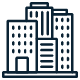 Business premises