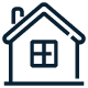 Houses